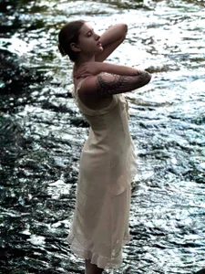 Nerissa_xo Public Billede 6