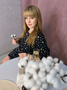 KattyPeachX Public Pic