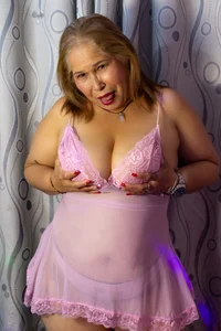 girl_amada DO YOU LIKE MY BODY MY LOVE❣️ Pic 4