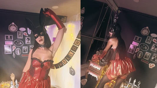 SamanthaFerrer__ hallowen Gambar 3