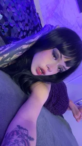 badfairy 😏😏 Pic 8