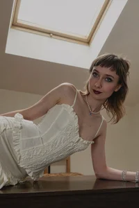 Naomi_Evermore 𝓬𝓸𝓻𝓼𝓮𝓽 & 𝓰𝓻𝓪𝓬𝓮 Pic 5