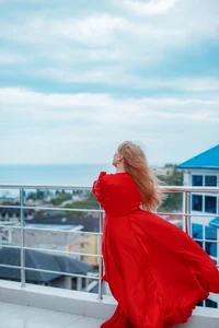 Margo_Sweety Мои фото 2 Billede 2