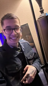 2025 Photos 😉 de BWCJoshBanks97 Foto 5