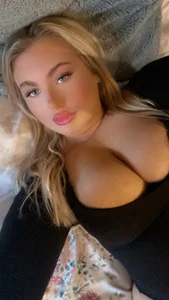 LucyRoseUk Public зображення 4