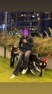 jellypuffie_22 😈 Pic 2