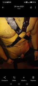 latinversmadrid Yo slika 3