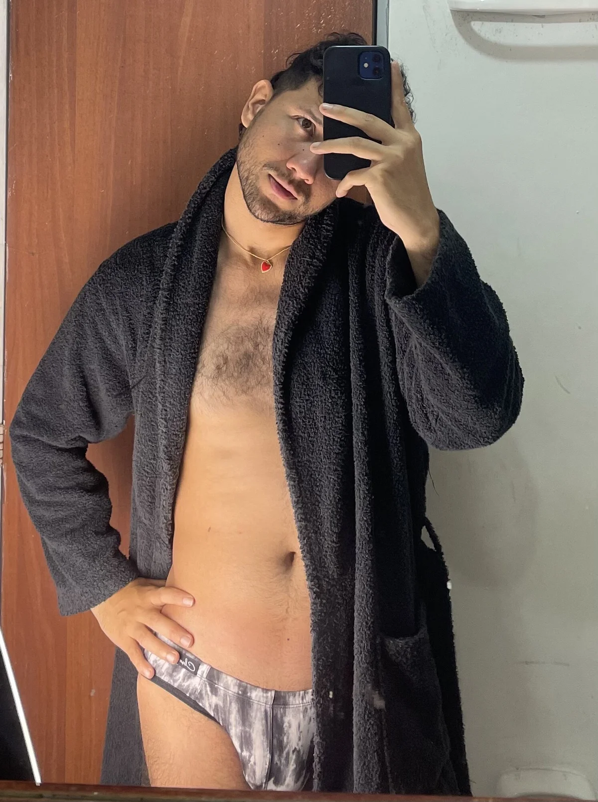 Foto em tendência de Michaell_Spinelly 8687