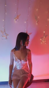 Lana_Dreams_ your funny and sexy girl💗 Pic 5