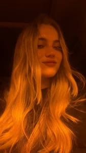 DebiCoppolino Public Bilde 6