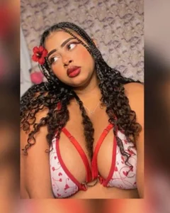 LaCrespaHerrera Public Pic 4