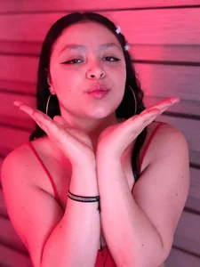 Cute_Angell_ ✨ Pic 5