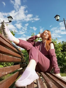 ConstanceDzama Public Pic 3