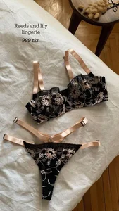 MollyLollipop My Wish ♥ Poză 8