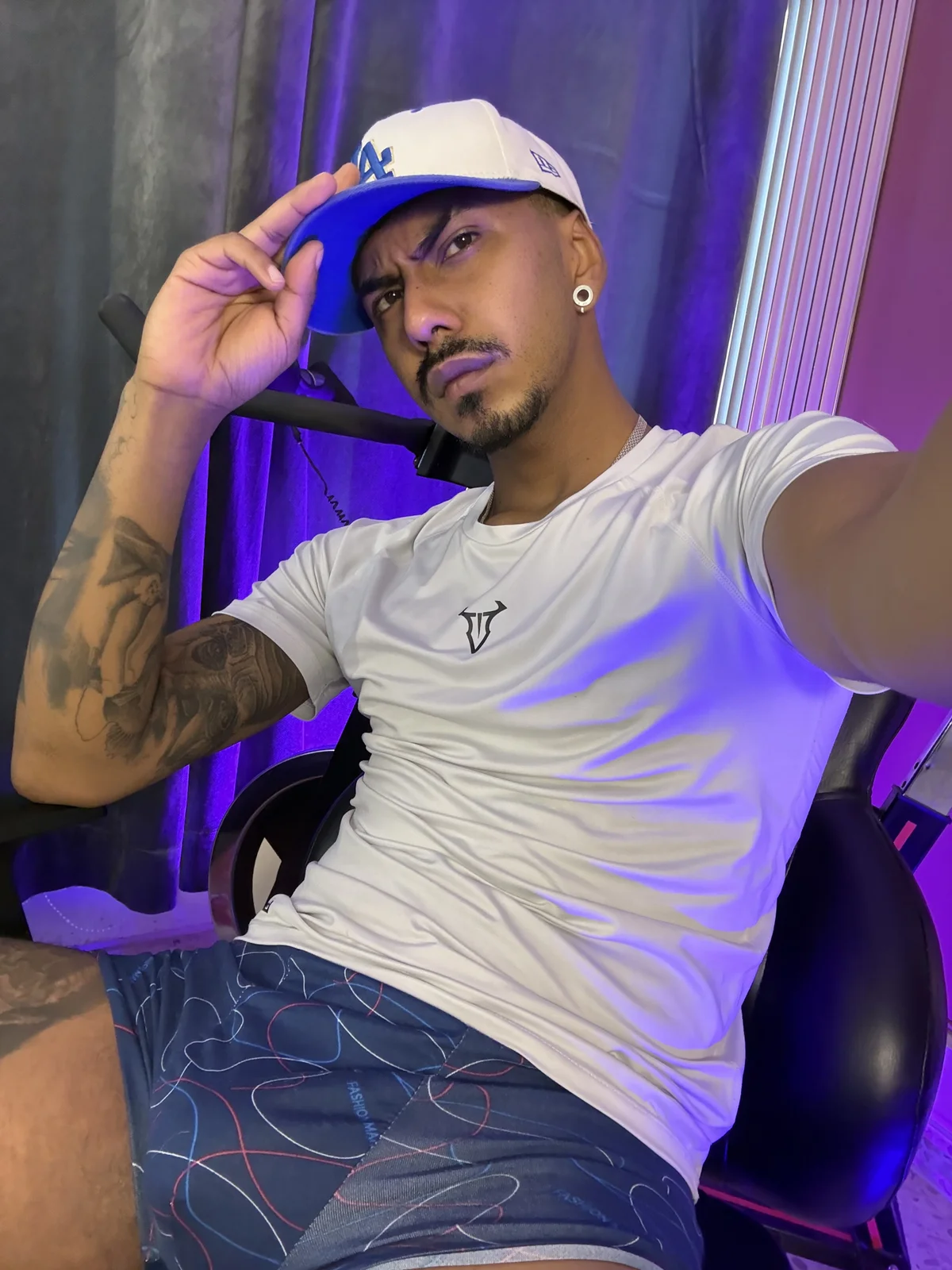 Latinmoster_boss Aktuellstes Foto 9595