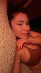 Velvett- 💋 Pic 2