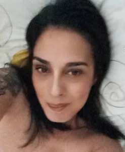 Klau50 Olá eu sou a Klau50 Foto 3