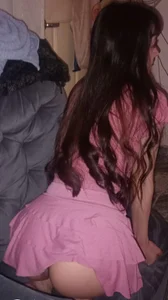 ZoeFaa Public Foto 2