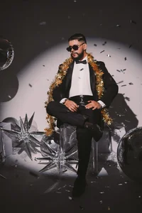 DickGriffith_ Merry Christmas!🎅🏻 圖片 7