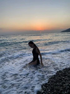 kristi_kitss Public Pic 2