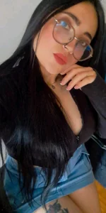 Public