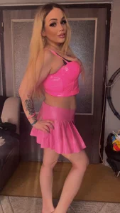 Public de PrincessGinny3392 Foto 3