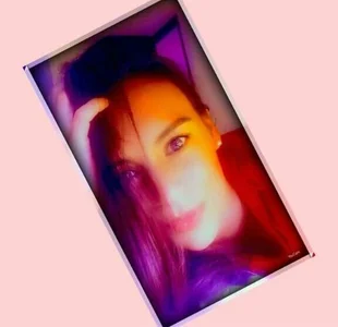 Rachell-nasty Public Pic