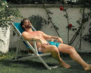 DarkShowX Public 圖片 4