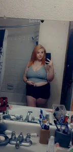 VoidsCult Public Pic