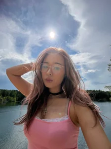 JoannaMuniz Public Pic