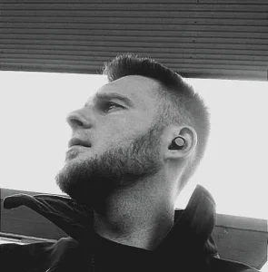 Datecwariatec Public টি ছবি