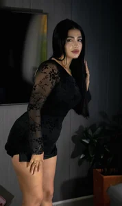 Alyson_velez Public Billede 3