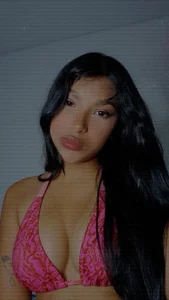 Zdjęcia sherly_b Public:  7