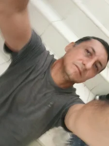 Maduromexico16's Yo Sex Photo 1