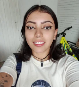 Laia_and_Aloby Public Foto 5