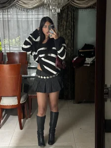 Zdjęcia madisonn_harper Public: 