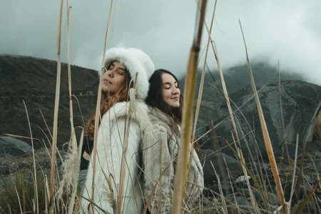 AmbarClarck Risk level:💫🚨🆘 Highly addictive🏔️🌠 Immagine  7