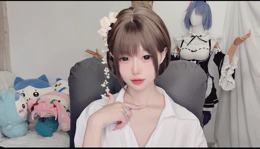 gummy-candyPublic图片