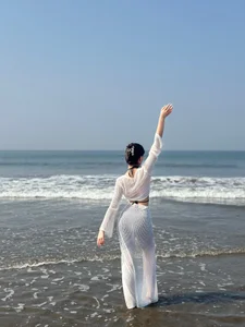 asian_top_teen Me Pic