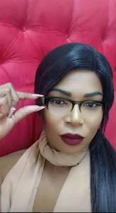 Zdjęcia SpicyMatureLiz FancyFace:  4