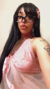 Ariadnaaa_ Rose Ari ​​❣️​ 사진 2