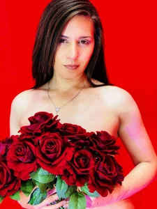 Kylie_Bloom Public Pic 8