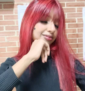 Mila_Saint Me👅 사진 5