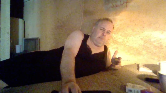 reddragon66 j5 Gambar