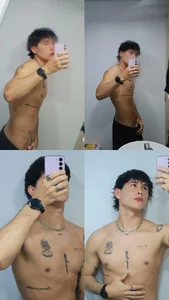 Public de JayHotxxx Foto 7