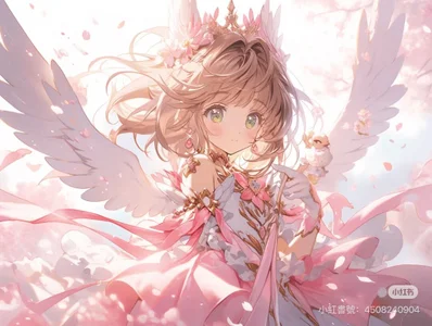 Public de yuki3366  Imagens