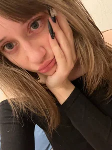 TriciaHartery Public Foto 4