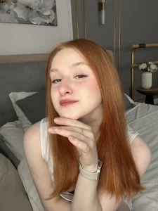 AmandaWatts They say I look like an angel 😇 صورة واحدة|AmandaWatts They say I look like an angel 😇 صورتان|AmandaWatts They say I look like an angel 😇  2 صور|AmandaWatts They say I look like an angel 😇  2 صورة