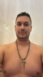 nemes2 Public slika 3