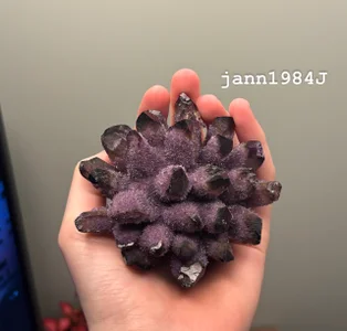 MeviCoral 💐Flowers from you, and presents 🎁 صورة واحدة|MeviCoral 💐Flowers from you, and presents 🎁 صورتان|MeviCoral 💐Flowers from you, and presents 🎁  صور|MeviCoral 💐Flowers from you, and presents 🎁  صورة